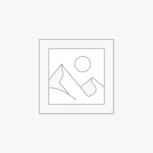 أدوات مطبخ صحية